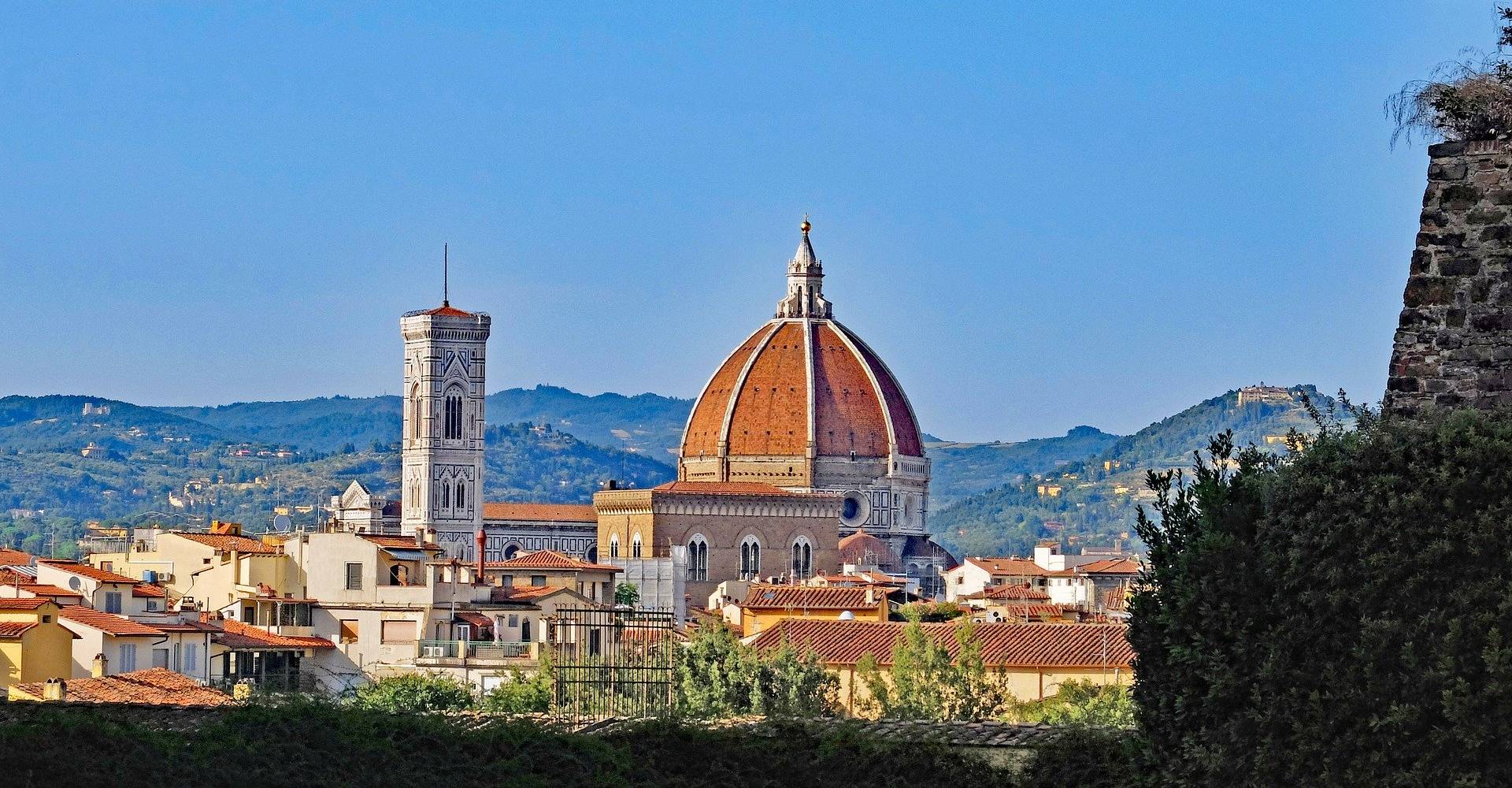 Florence