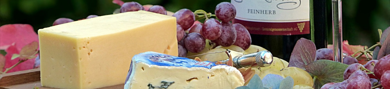 things to eat in umbria