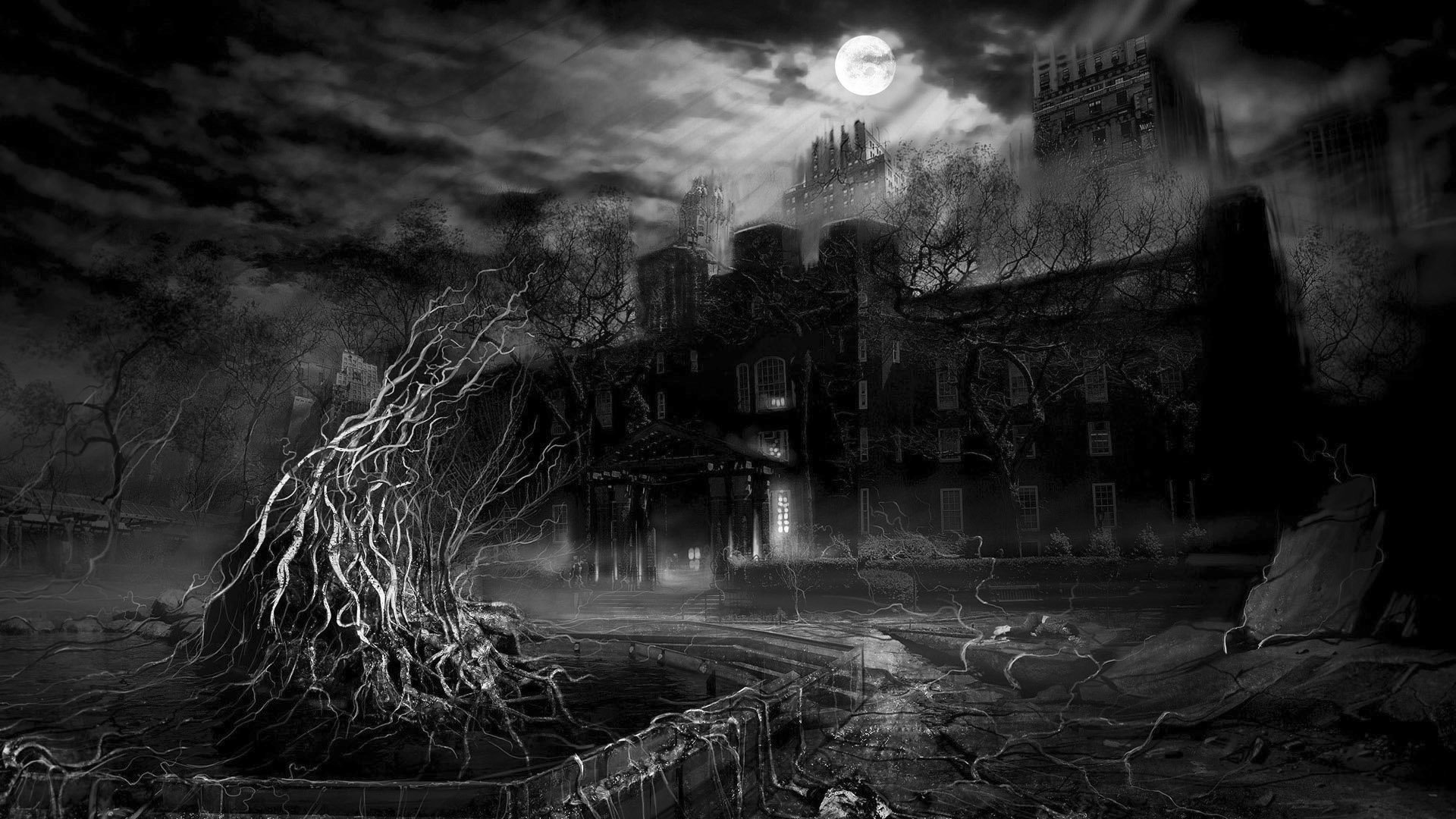 bg-creepy