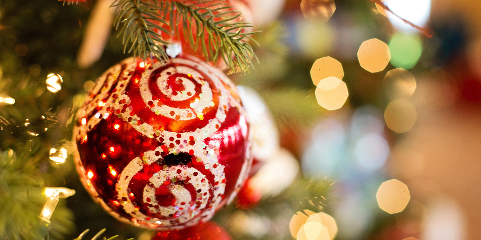 You Will Thank Us - 7 Tips About Rome During Christmas You Need To Know - Cotechino