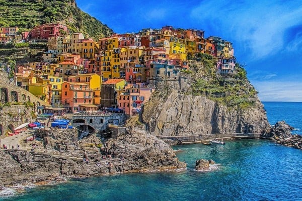cinque-terre small