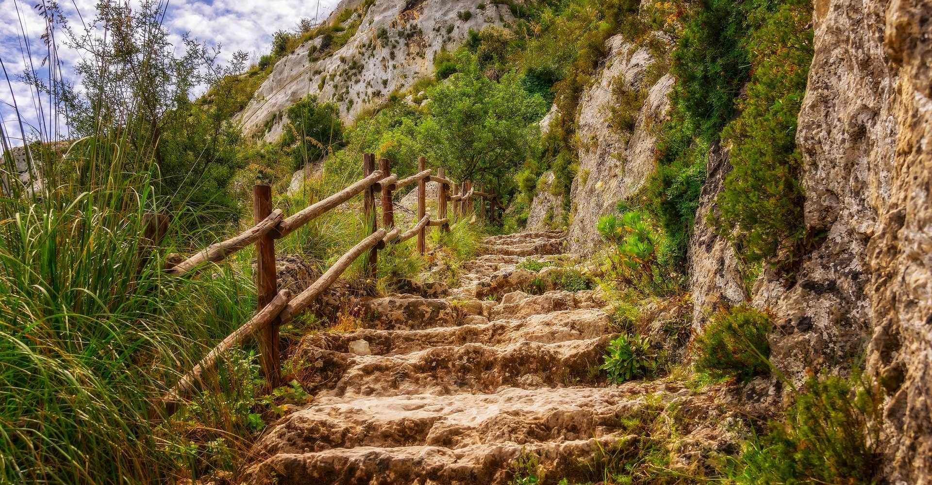 Hiking-trail-sicily