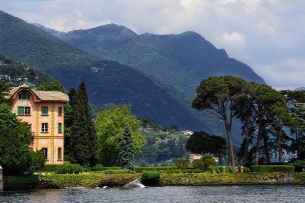 lake-como