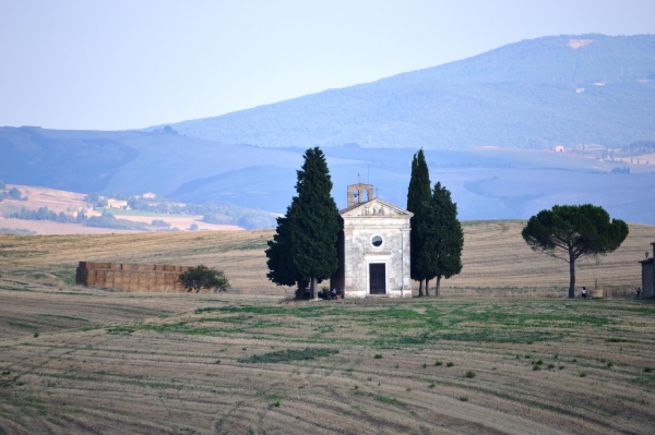 the-val-dorcia-tuscany