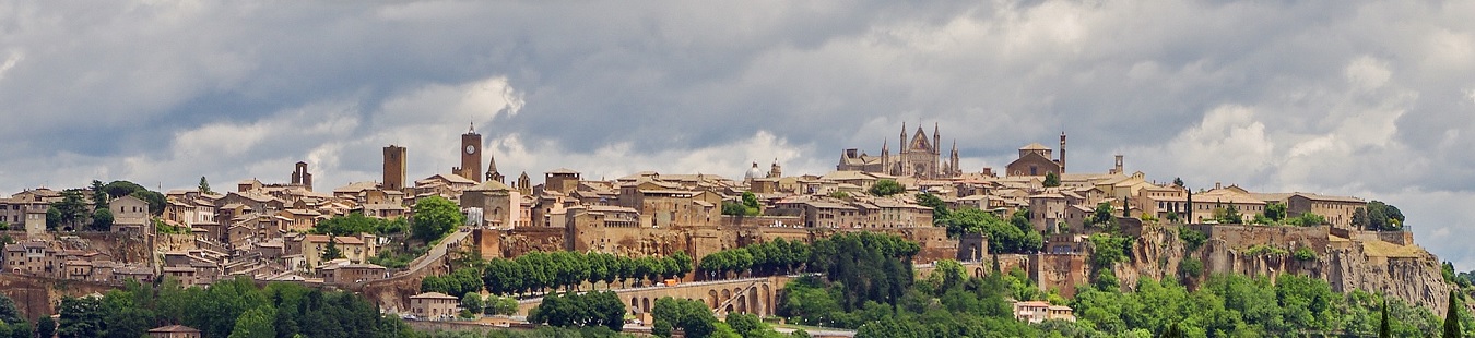 things to do in Orvieto, Umbria